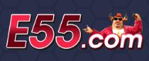 e55.com