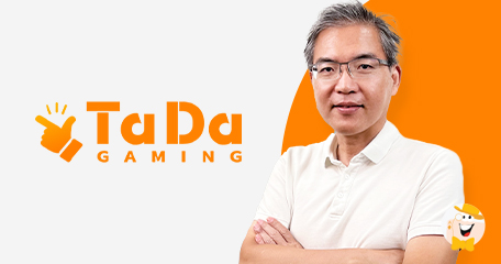 TaDa Gaming Slots 2025 ᐈ Jogar Grátis Ou Com e55.Com