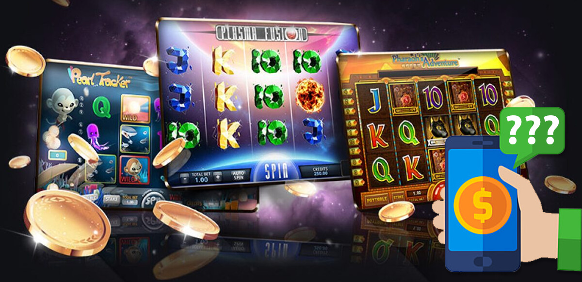 Slots Online e55.Com - Diversão e Ganhos a Cada Giro